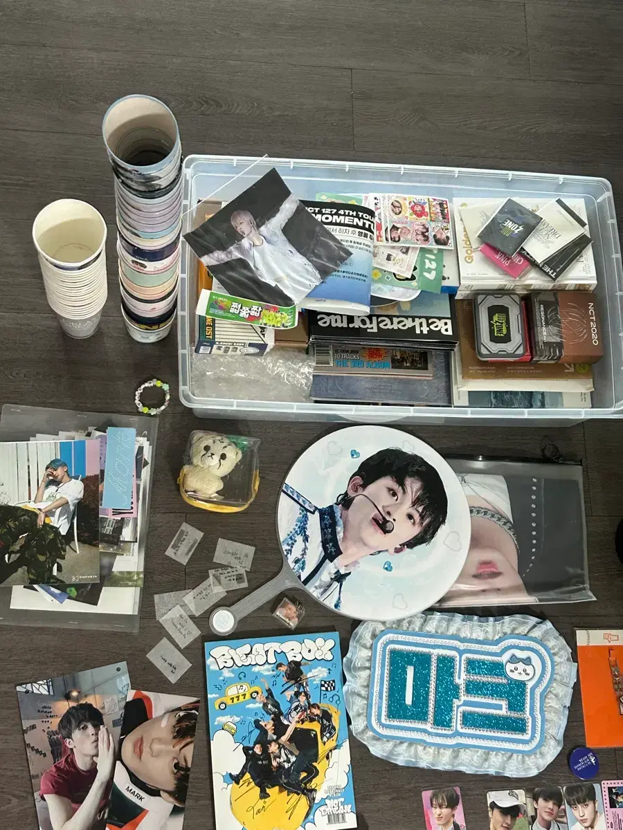 thumbnail-3